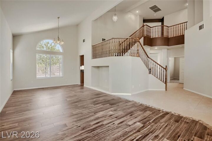 Property Photo:  1948 Tanner Valley Circle  NV 89123 