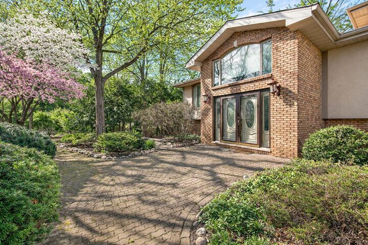 Property Photo:  12750 W 151st Avenue  IN 46303 