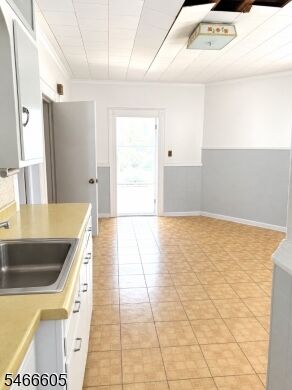 Property Photo:  580 Madison Ave  NJ 07514 