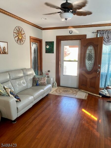 Property Photo:  138 Pompton  NJ 07044 
