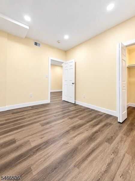 Property Photo:  272 Schley St  NJ 07112 