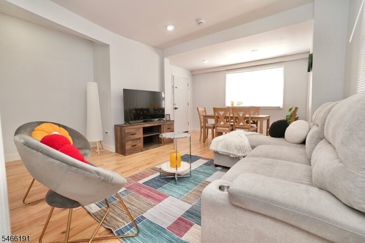 Property Photo:  189 Summit Cross  NJ 07070 