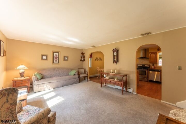 Property Photo:  3 Locust Drive  NJ 07950 