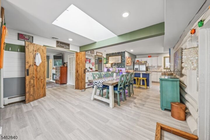 Property Photo: 3 Ranger Trl NJ 07871