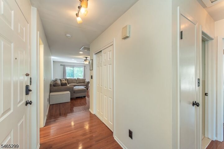 Property Photo:  12 Frankie Ln 12  NJ 07936 