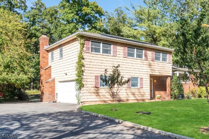 Property Photo:  126 Timothy Pl  NJ 08807 