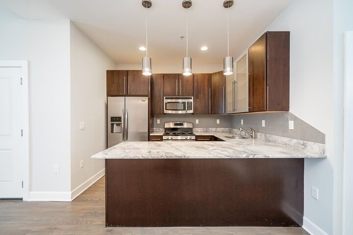 Property Photo:  828 Garden St  NJ 07030 