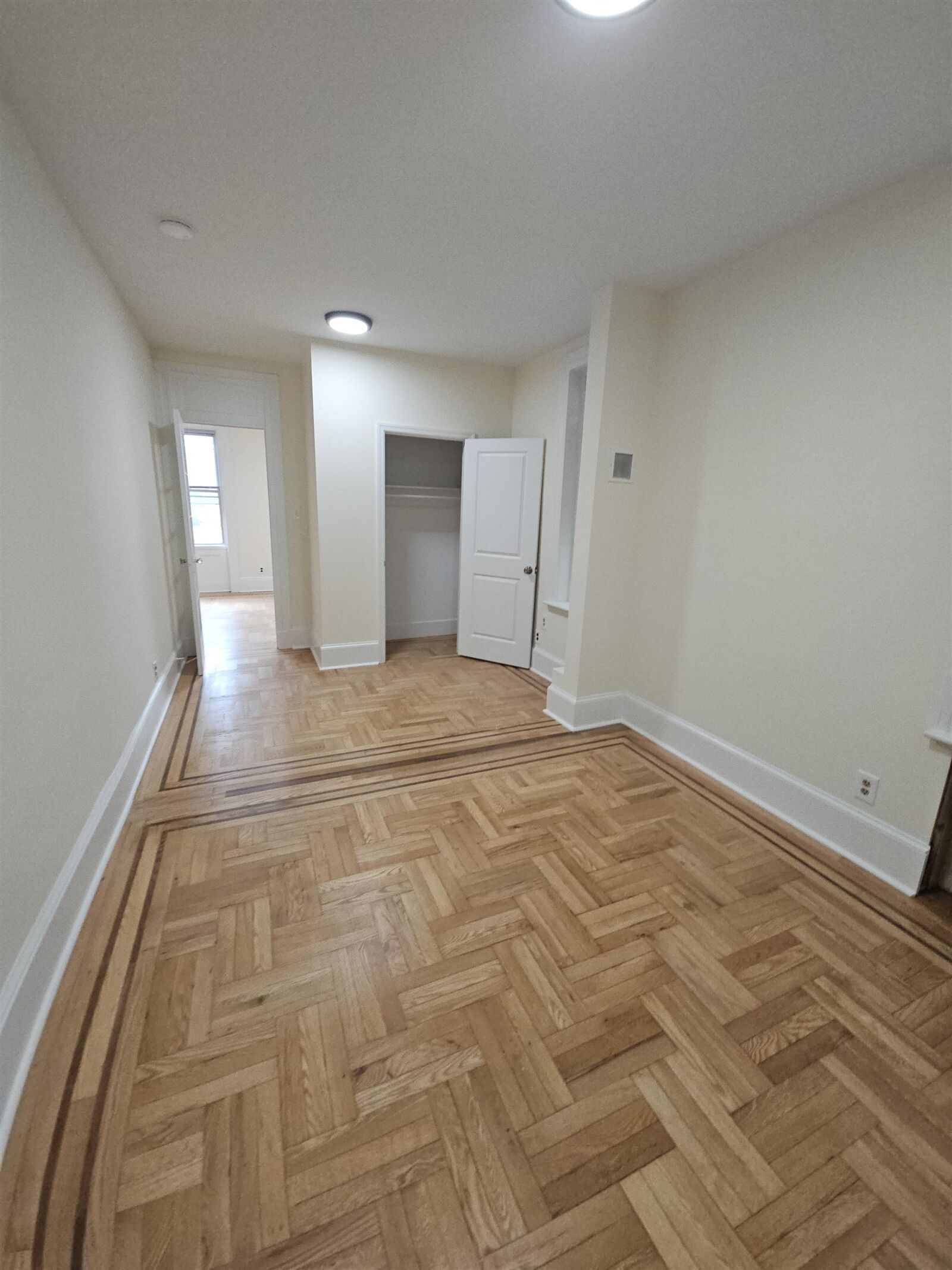 Property Photo: 327 Jackson St 9 NJ 07030