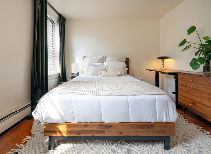 Property Photo: 144 Old Bergen Rd A4 NJ 07305