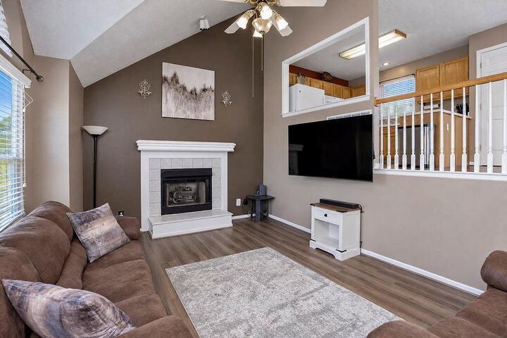 Property Photo:  31213 W 172nd Terrace  KS 66030 