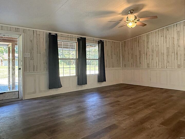 Property Photo: 312 N East Street IN 47562