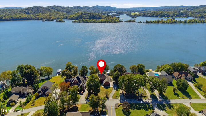 Property Photo:  197 Hartford Village Way  TN 37763 