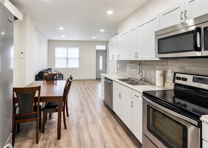 Property Photo:  413 Buchanan Street  PA 18015 