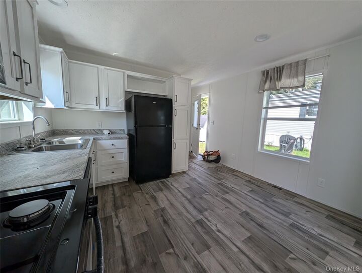 Property Photo: 60 Peebles Lane NY 12722