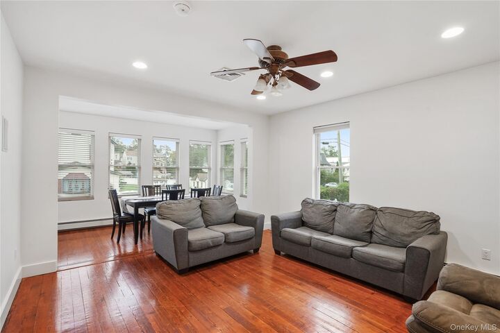 Property Photo: 104 Maple Avenue NY 10927