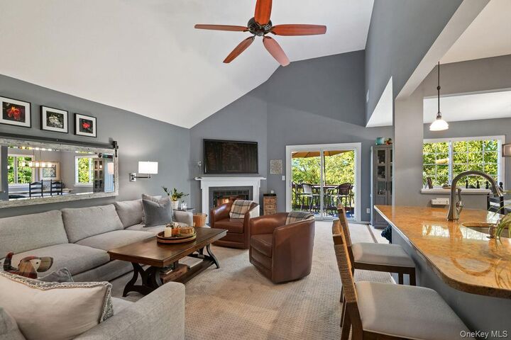 Property Photo: 306 Orchard Hill Lane NY 10509