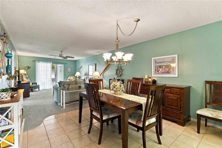 Property Photo:  3617 Lake Bayshore Drive 401  FL 34205 