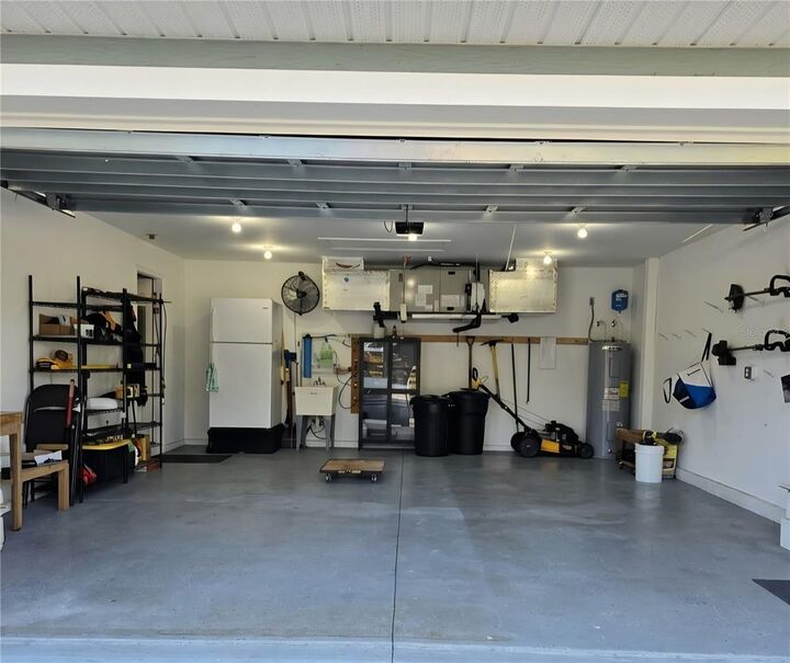 Property Photo:  85 S Cimmaron Drive  FL 32137 