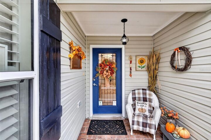 Property Photo: 1700 Jadestone Terrace FL 32162