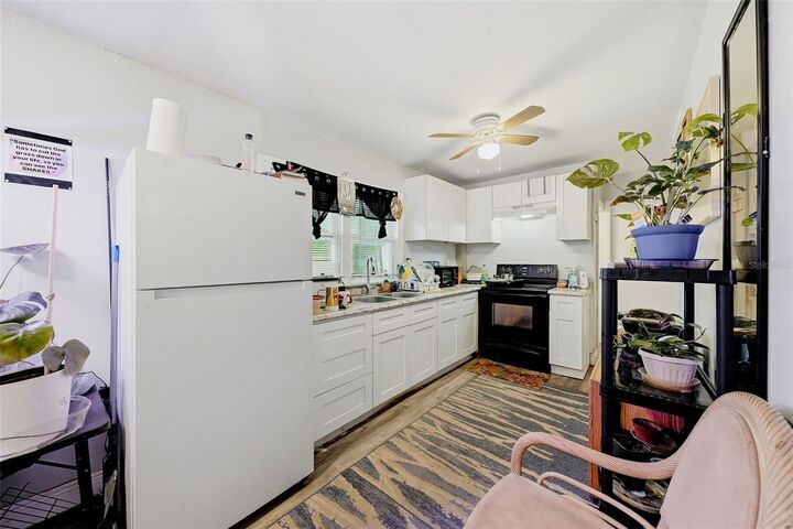 Property Photo: 1125 Olive Street FL 33815