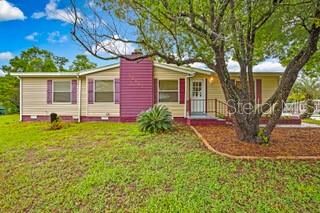 Property Photo:  15141 Rialto Avenue  FL 34613 