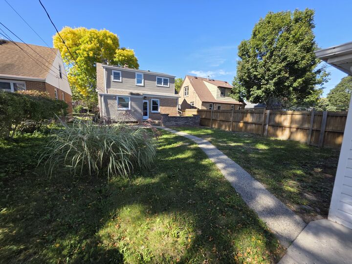 Property Photo:  3760 N 85th St  WI 53222 