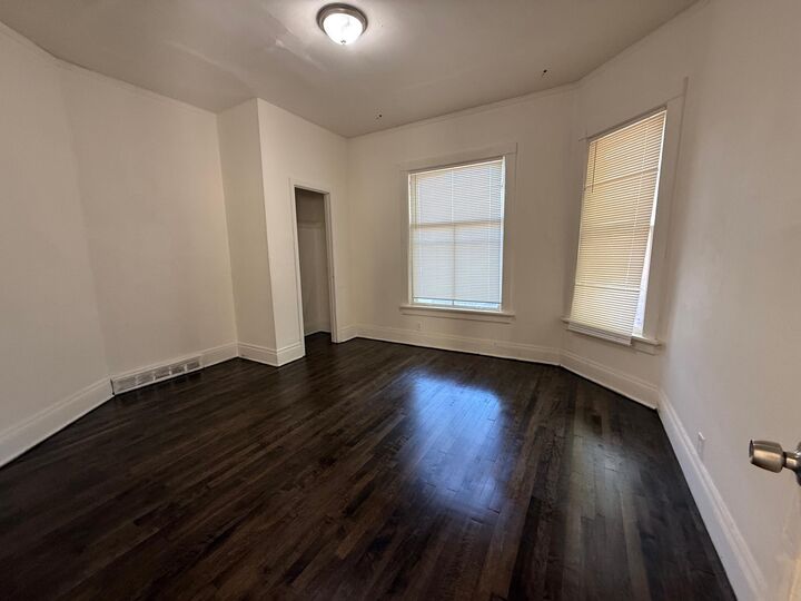 Property Photo:  1225 S 20th St  WI 53204 