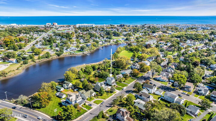 Property Photo:  331 Liberty Street  NJ 07740 