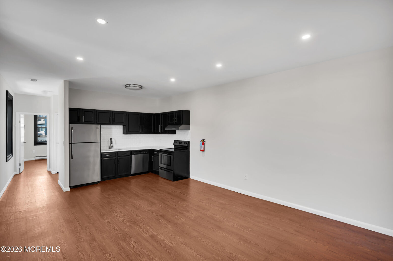 Property Photo:  31 W Front Street  NJ 07701 