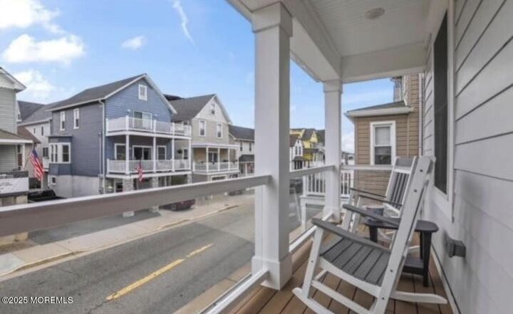 Property Photo:  7 Center Street  NJ 07760 