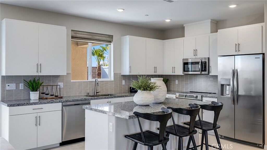 Property Photo:  62385 N Candle Tree Lane  CA 92240 