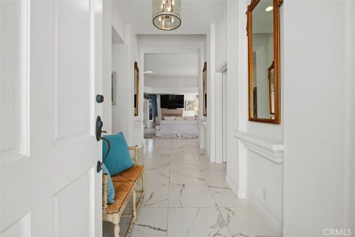 Property Photo:  100 Plaza De Las Flores  CA 92675 