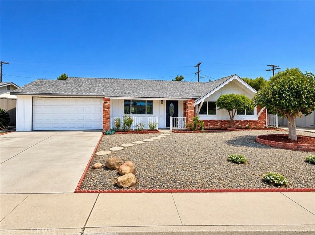 Property Photo:  26280 Ridgemoor  CA 92586 