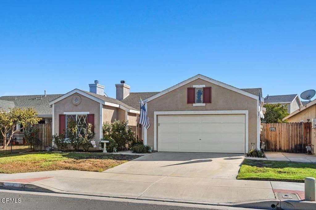 Property Photo:  3467 Morro Hill Road  CA 92545 