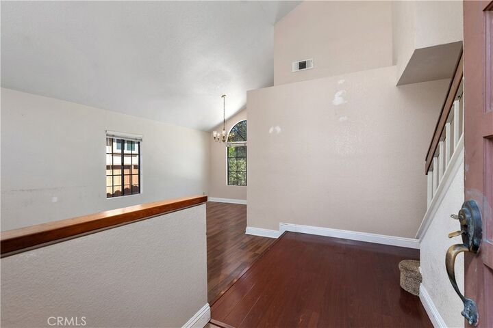 Property Photo:  30 San Bonifacio  CA 92688 
