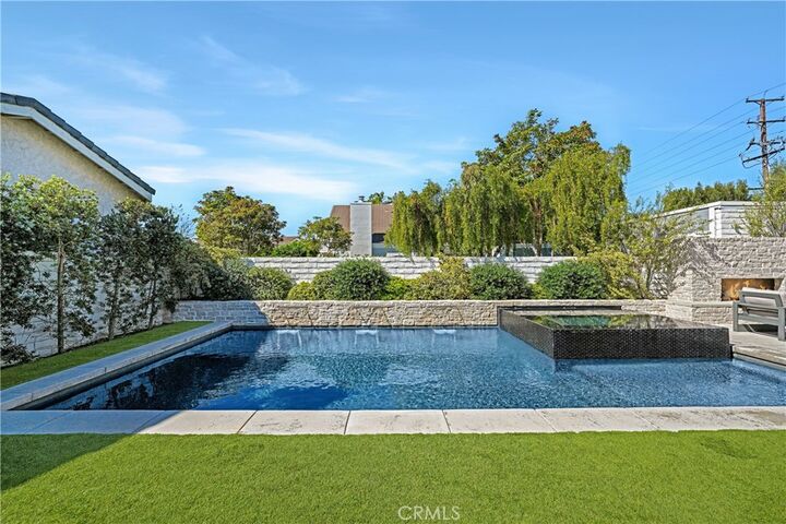 Property Photo:  16001 Santa Barbara  CA 92649 
