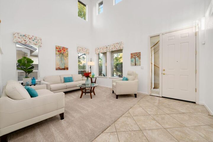 Property Photo: 9788 Waterfowl Drive CA 95757