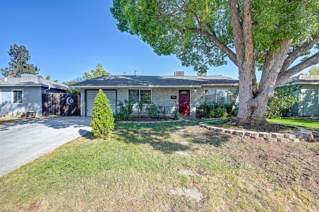 Property Photo:  3409 Tembrook  CA 95864 