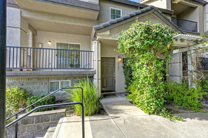 Property Photo:  7703 George River Lane  CA 95831 