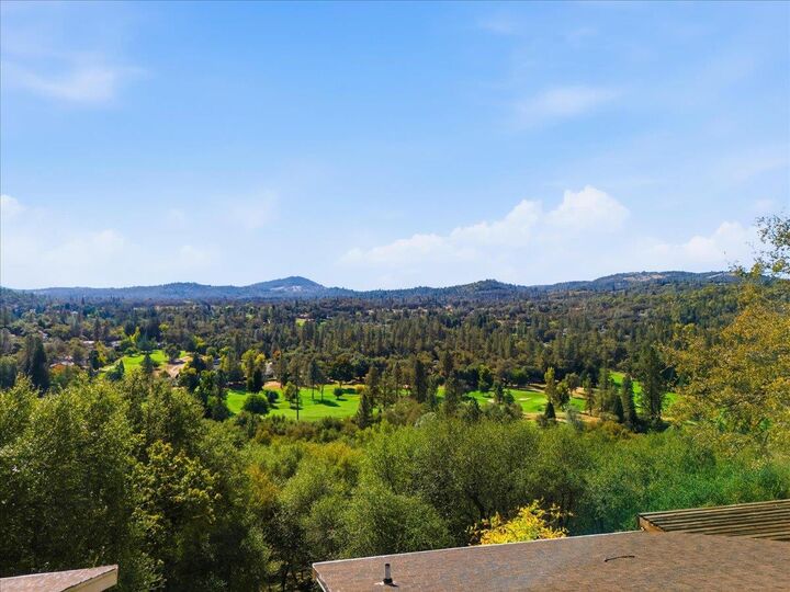 Property Photo:  18717 Hummingbird Drive  CA 95946 