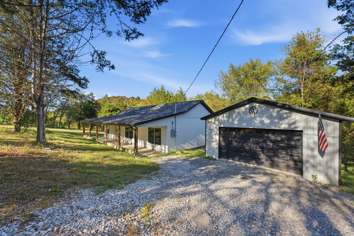 Property Photo:  9 Boston Ln  TN 37030 