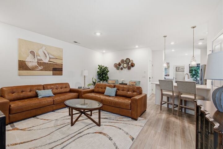 Property Photo:  715 Coburg Street  TN 37066 