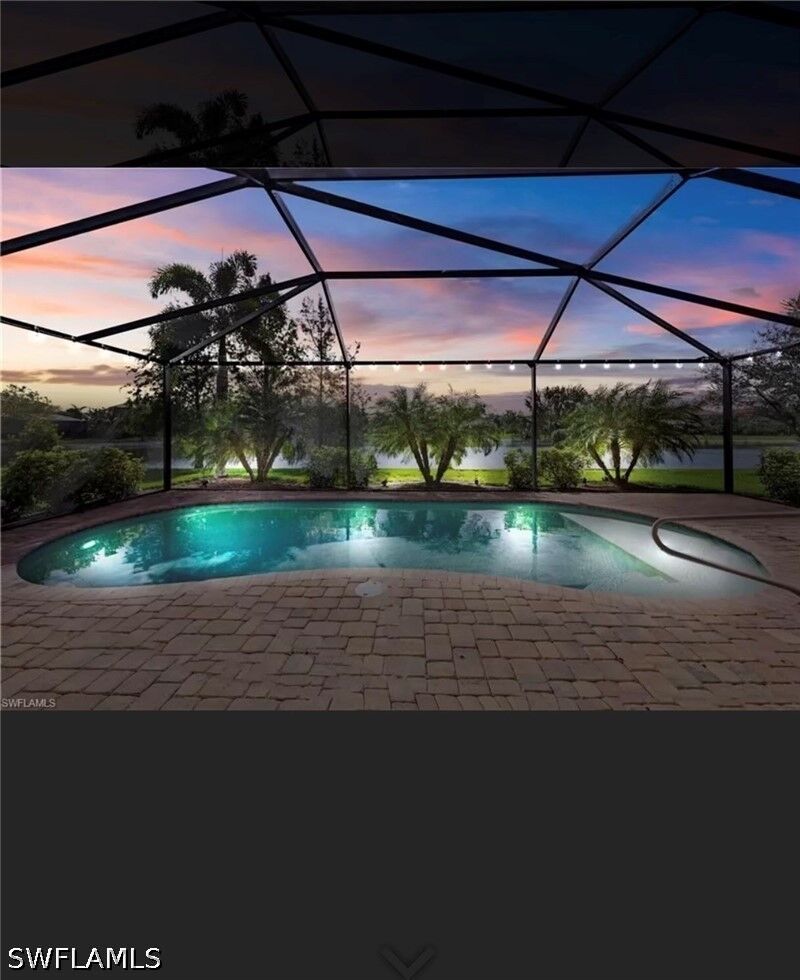 Property Photo: 13338 Little Gem Circle FL 33913