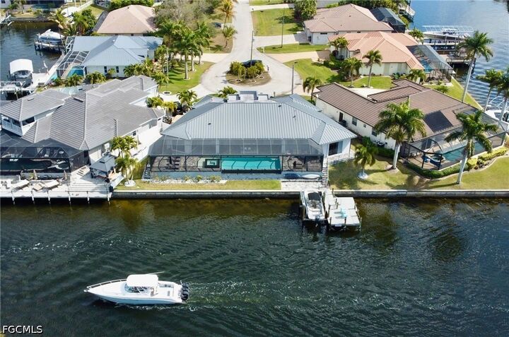 Property Photo:  2746 SW 37th Terrace  FL 33914 