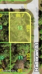 Property Photo:  12615 Colby Avenue  FL 33953 