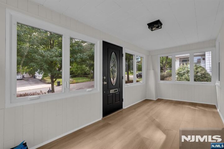 Property Photo:  51 Sunset Avenue  NJ 07003 