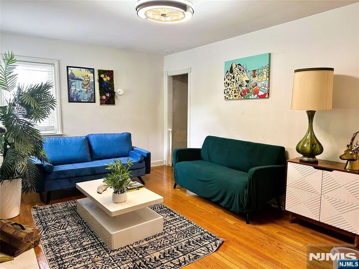 Property Photo: 40 Golf Court NJ 07666