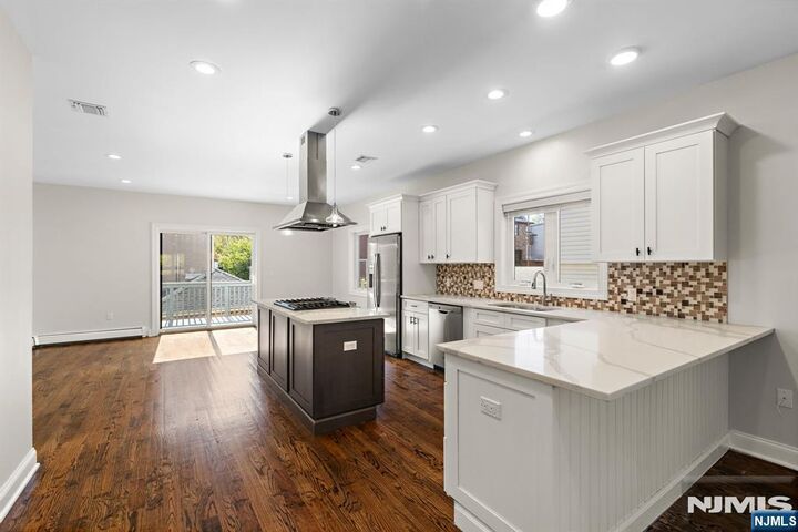 Property Photo:  234 Columbus Place B  NJ 07010 