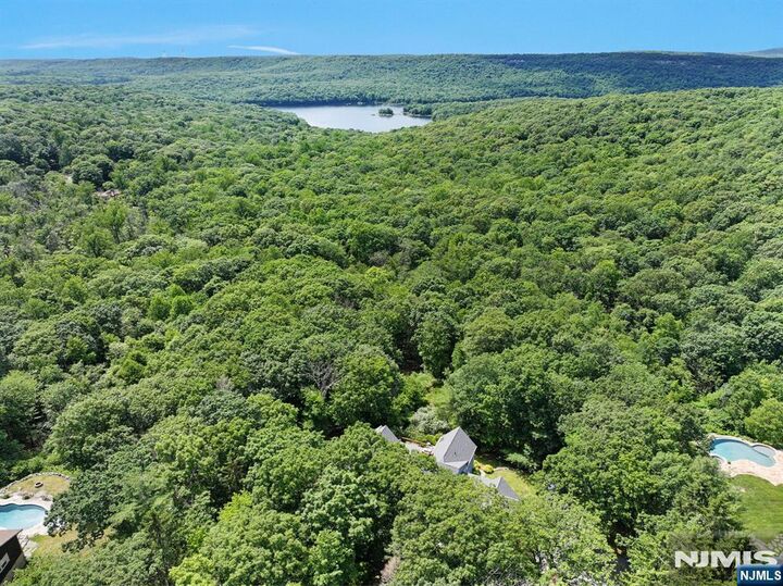 Property Photo: 738 Ridge Road NJ 07405