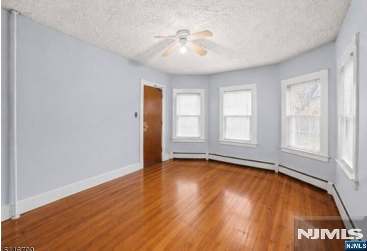 Property Photo: 30 Lindsley Avenue NJ 07052